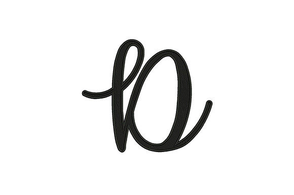 Alphabet D: A Designer Review for Business Merch