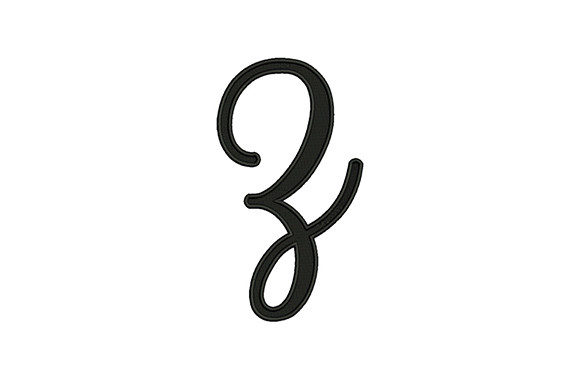 Alphabet Z: A Designer Review for Business Merch
