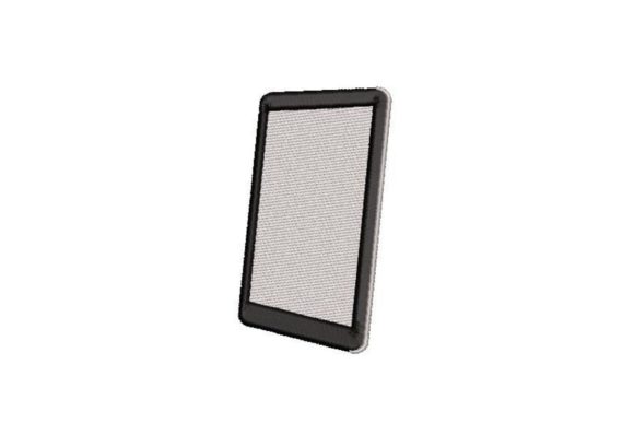 EReader Mockup: A Designer Review for Business Merch