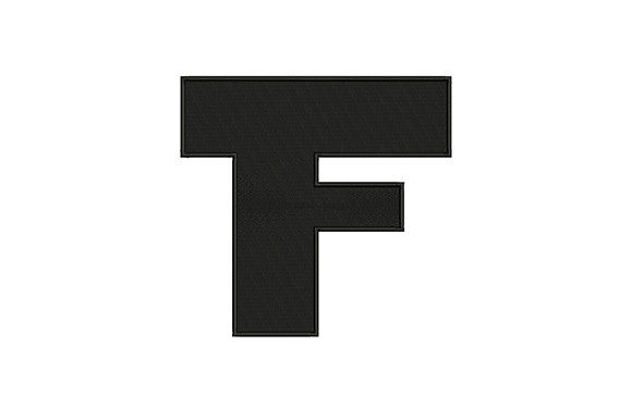 Letter F: A Designer’s Review for Boutique Apparel
