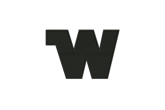 Letter W: A Designer’s Review for Back-to-School Projects