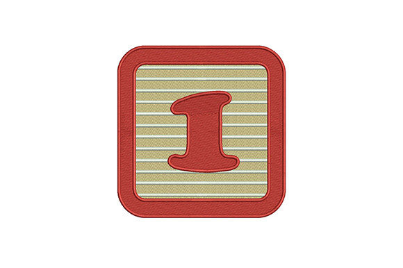 Red Frame Number One: A Boutique Sweatshirt Review